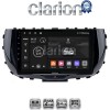 CLARION GL52322