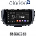 CLARION GL52322