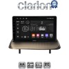 CLARION GL53323UP