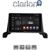CLARION GL52324