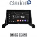 CLARION GL52324 CLARION GL52324