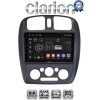CLARION GL52325