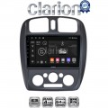 CLARION GL52325 CLARION GL52325