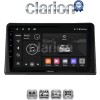CLARION GL52326