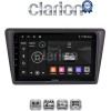 CLARION GL52327