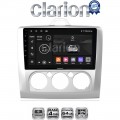 CLARION GL52329