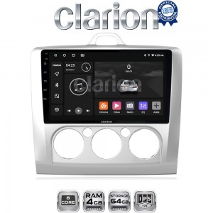 CLARION GL52329