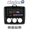 CLARION GL53329B