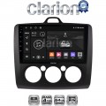 CLARION GL53329B CLARION GL53329B
