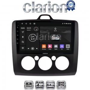 CLARION GL53329B