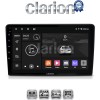 CLARION GL52332