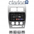 CLARION GL52334