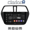CLARION GL52337