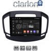 CLARION GL52338
