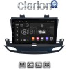 CLARION GL52339