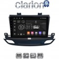 CLARION GL52339 CLARION GL52339
