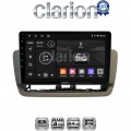 CLARION GL52346