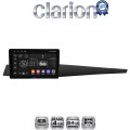 CLARION GL53348 CLARION GL53348