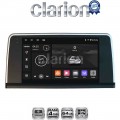 CLARION GL52350