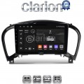 CLARION GL52352 CLARION GL52352