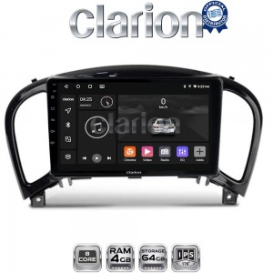 CLARION GL52352
