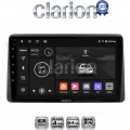 CLARION GL52355