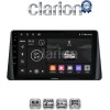 CLARION GL53357