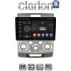 CLARION GL53360
