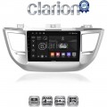 CLARION GL53361