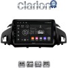 CLARION GL53362