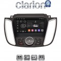 CLARION GL52362D CLARION GL52362D