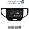 CLARION GL53363