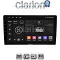 CLARION GL52365