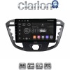 CLARION GL52366