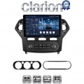 CLARION GL53367B