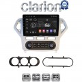 CLARION GL52367S CLARION GL52367S