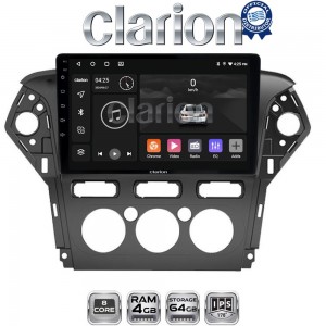 CLARION GL52368
