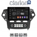 CLARION GL52368C CLARION GL52368C