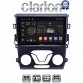 CLARION GL53369 CLARION GL53369