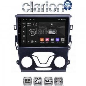 CLARION GL53369