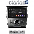CLARION GL52370 CLARION GL52370