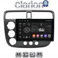 CLARION GL52373 CLARION GL52373