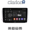 CLARION GL52374