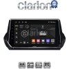 CLARION GL53375