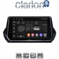 CLARION GL52375
