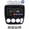 CLARION GL53376A CLARION GL53376A