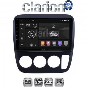 CLARION GL53376A