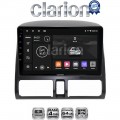CLARION GL53376CL CLARION GL53376CL