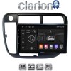 CLARION GL53377