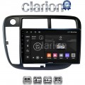 CLARION GL52377